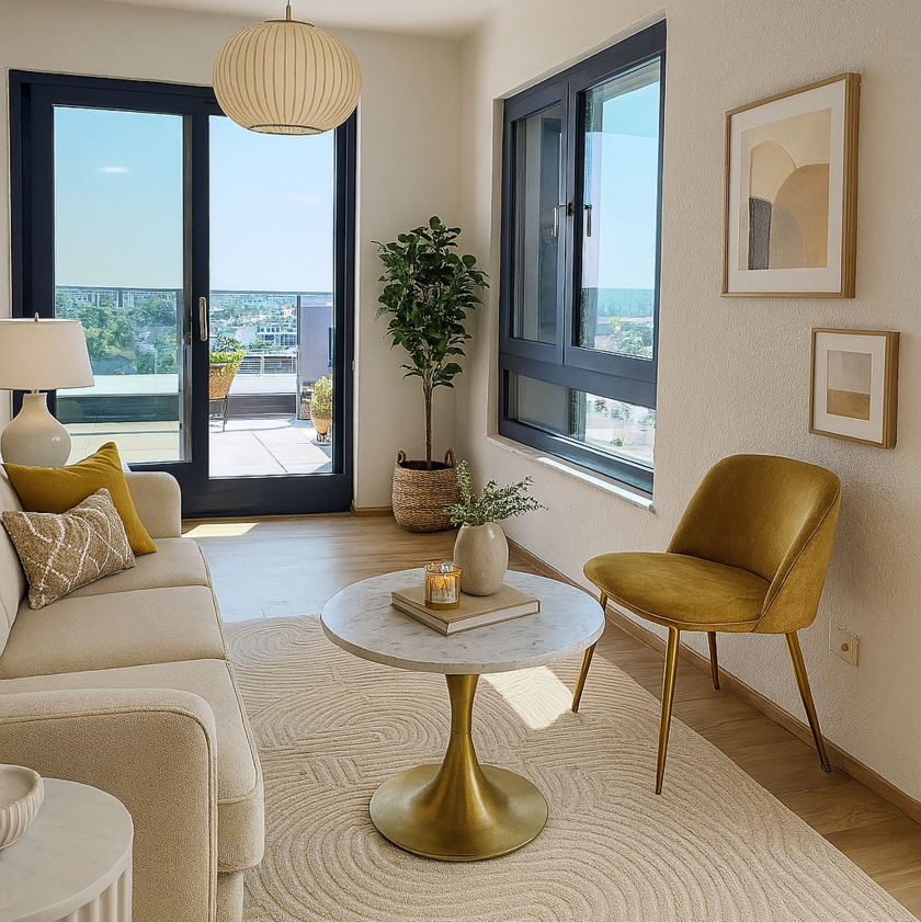 Orbit Wohnzimmer 1 Orbit Wohnzimmer 1