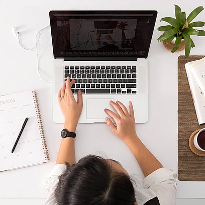 ©Avel Chuklanov Photo by Avel Chuklanov on Unsplash