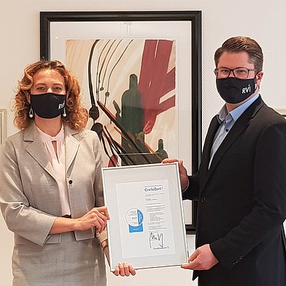 EdinaSzabó_Christian Munkelt_CrefoZert