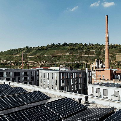 ©Maximilian Kamps, Agentur Blumberg