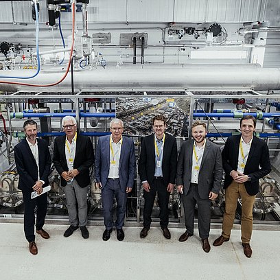 20210622_Eröffnung Klimaquartier